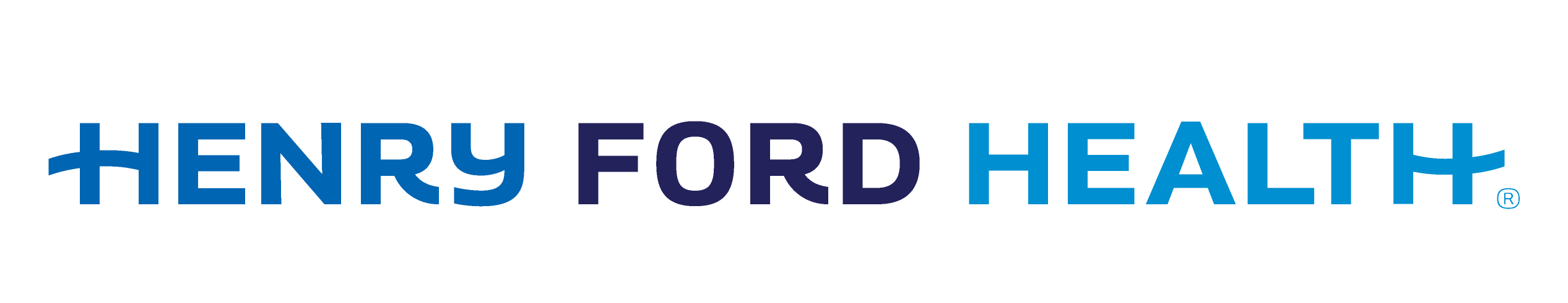 Henry Ford Health