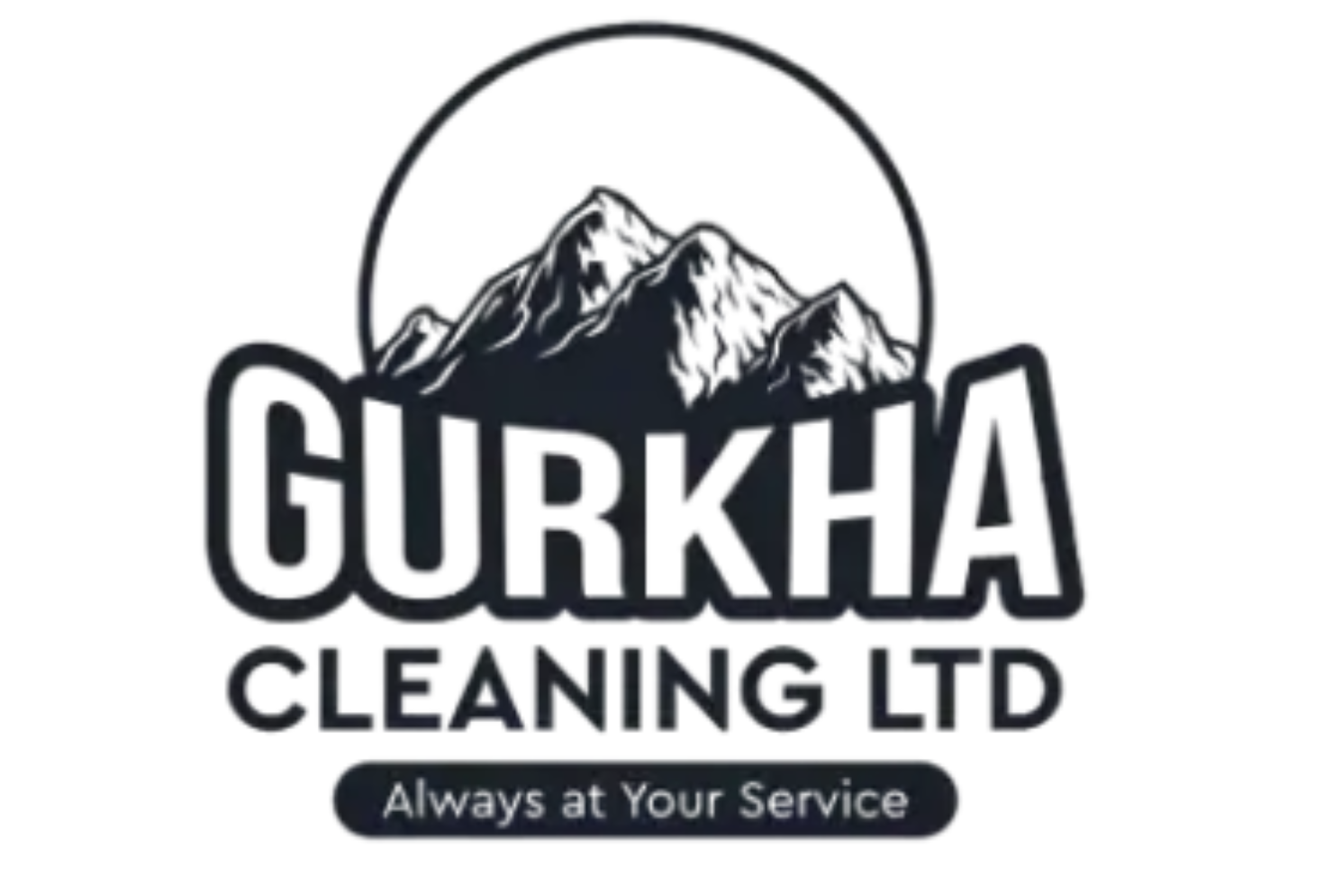 Gurkha Clean