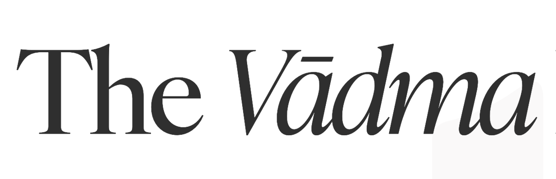 VADMA