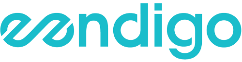 Eendigo