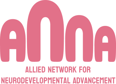 Allied Network for Neurodevelopmental Advancement