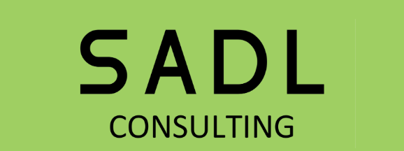 SADL Consulting