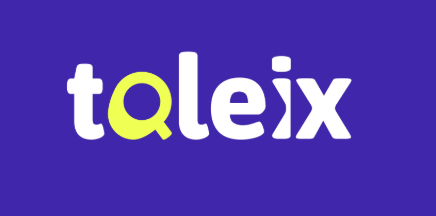 Taleix